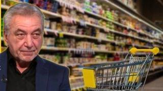 КЗК изиска от хипермаркетите данни за цени, промоции и бъдещи оферти